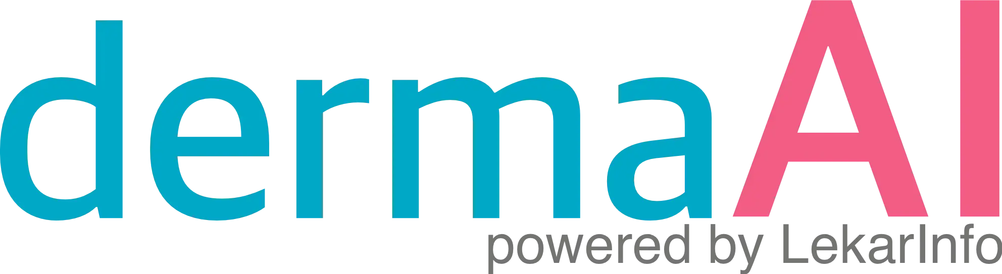 cropped-Derma-ai-logo.webp