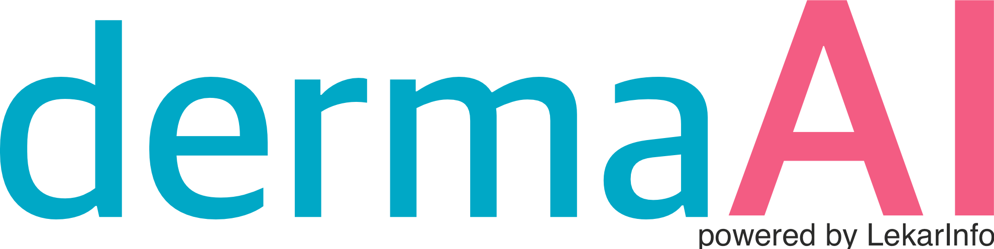 cropped-DermaAi-logo-new.png